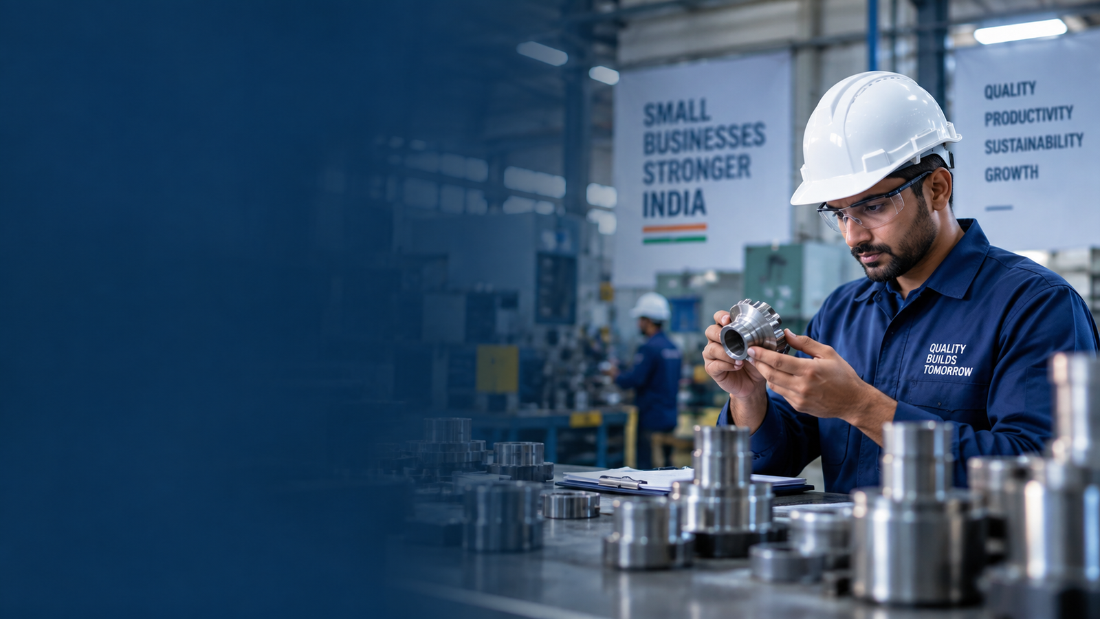 B.Tech Computer Science and Engineering